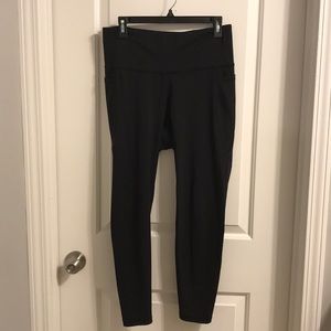 Old Navy Active Elevate Leggings